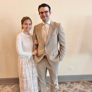 Meet your Posher, Kloee